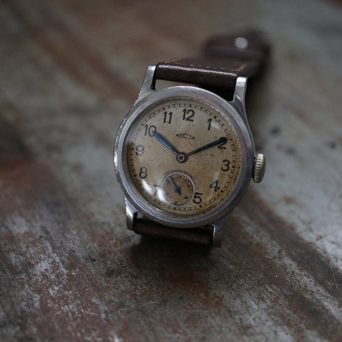 RECTA / KS-457